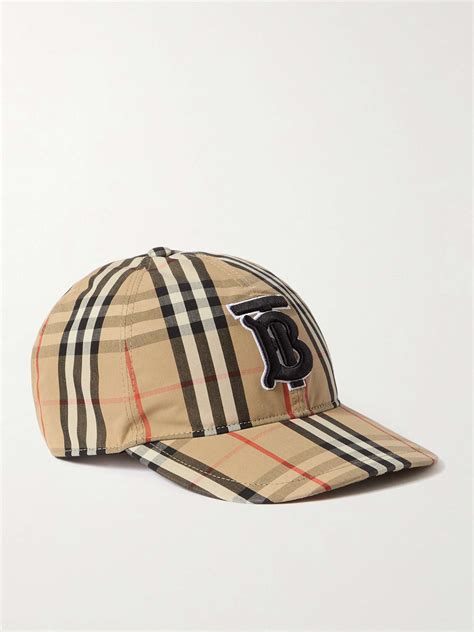 burberry cap On Sale 